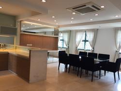 Holland Road (D10), Condominium #82076422
